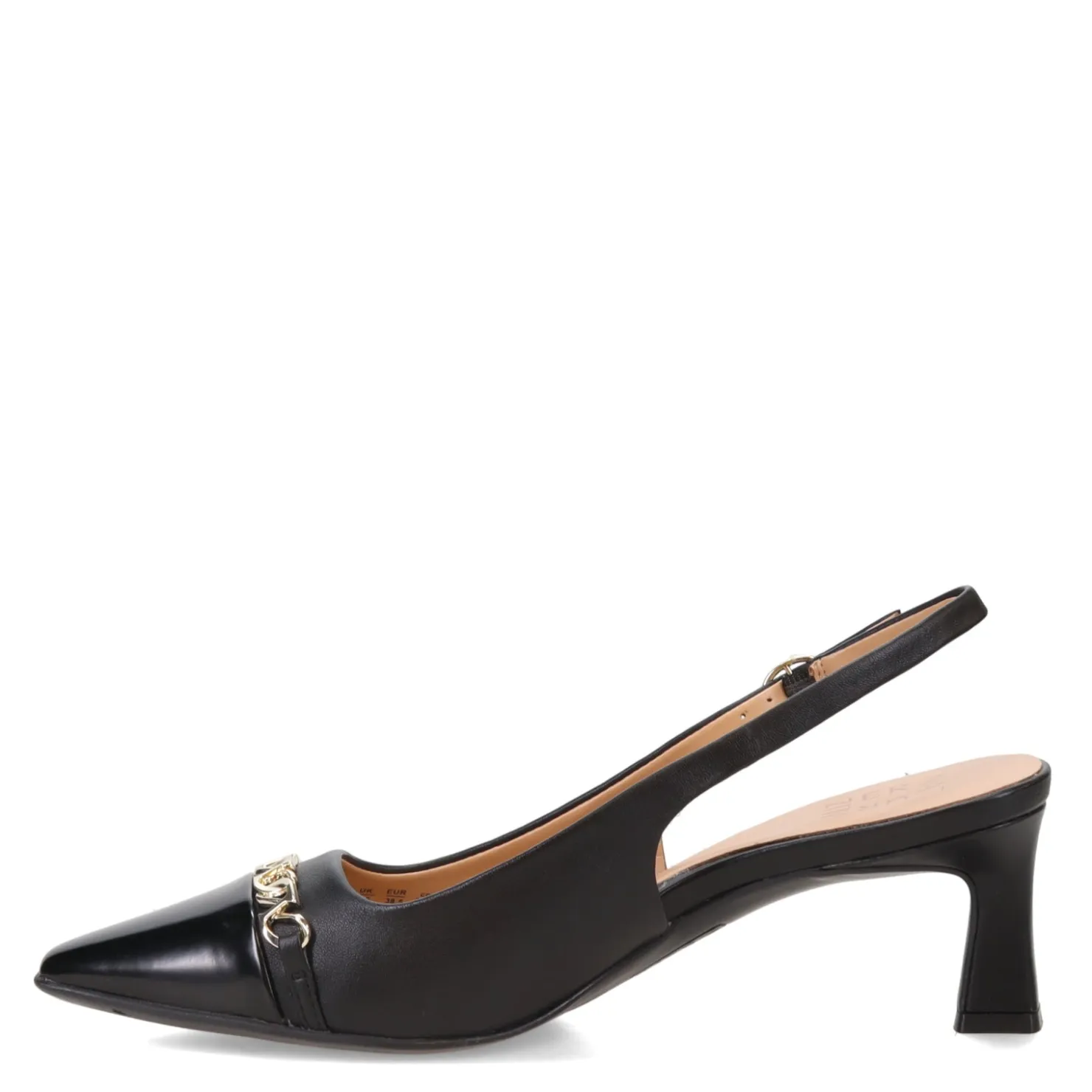 Women's , Dovey Pump|Naturalizer Sale