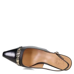 Women's , Dovey Pump|Naturalizer Sale
