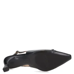 Women's , Dovey Pump|Naturalizer Sale