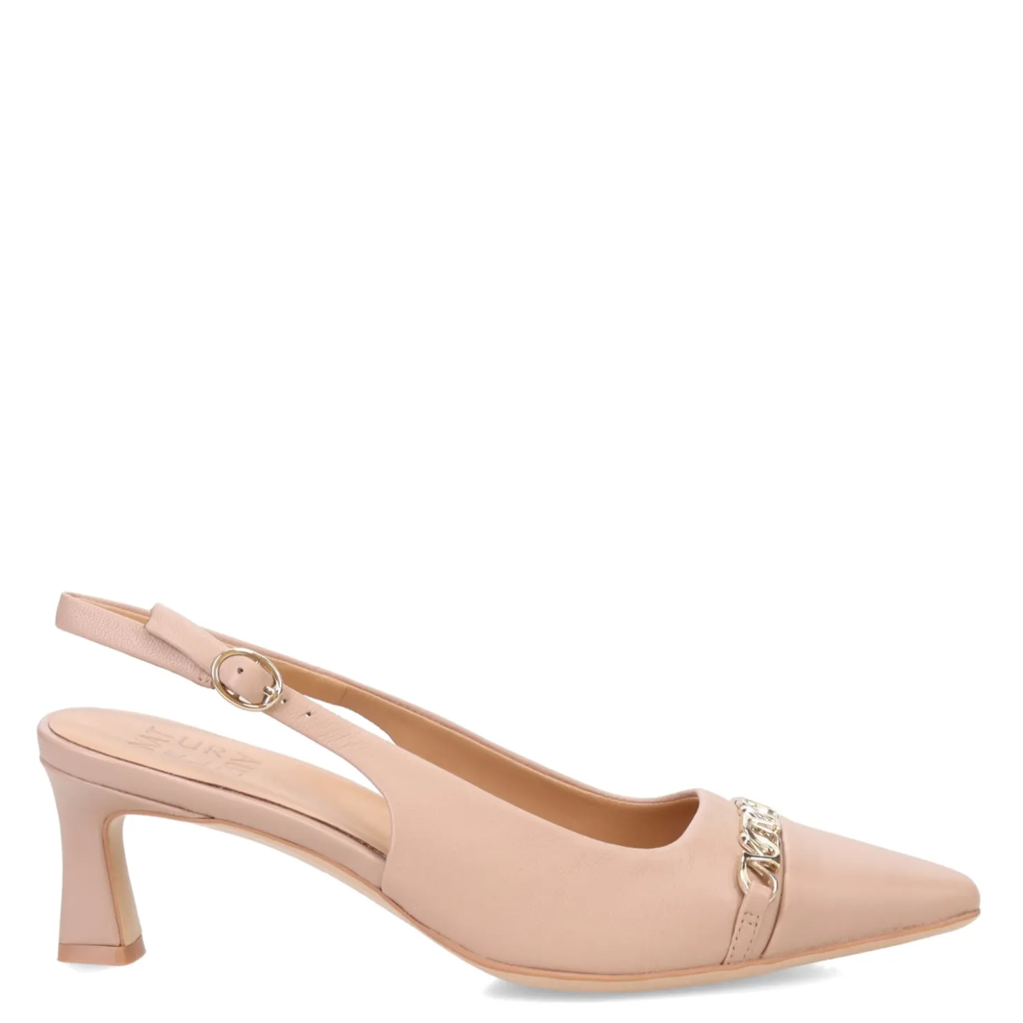 Women's , Dovey Pump|Naturalizer