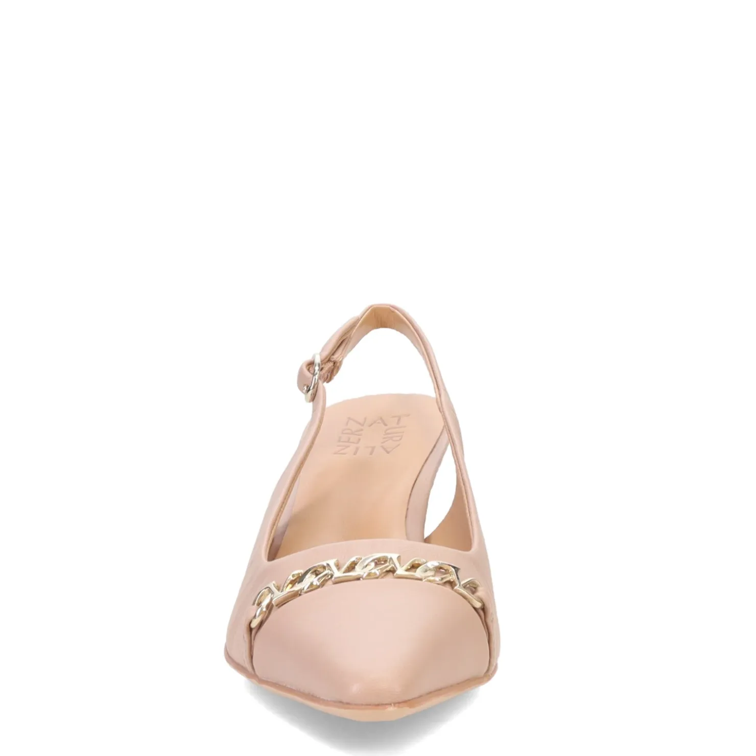 Women's , Dovey Pump|Naturalizer