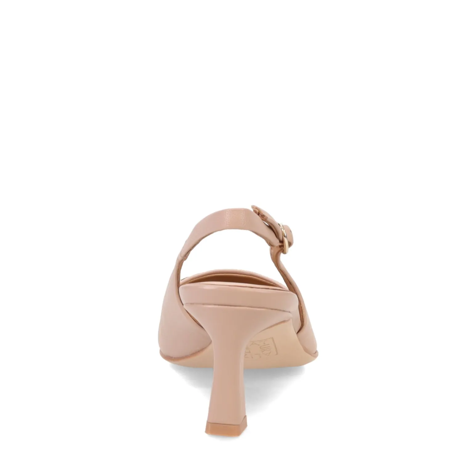Women's , Dovey Pump|Naturalizer