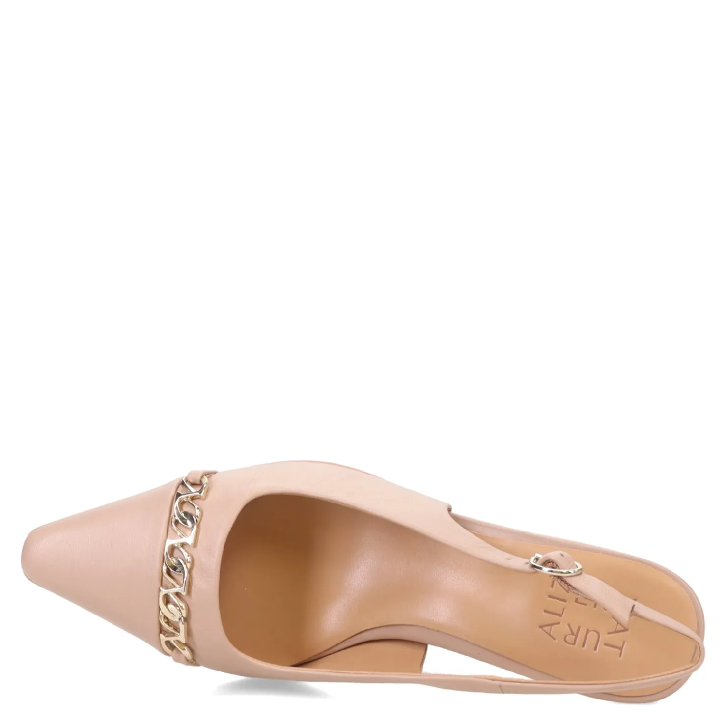 Women's , Dovey Pump|Naturalizer