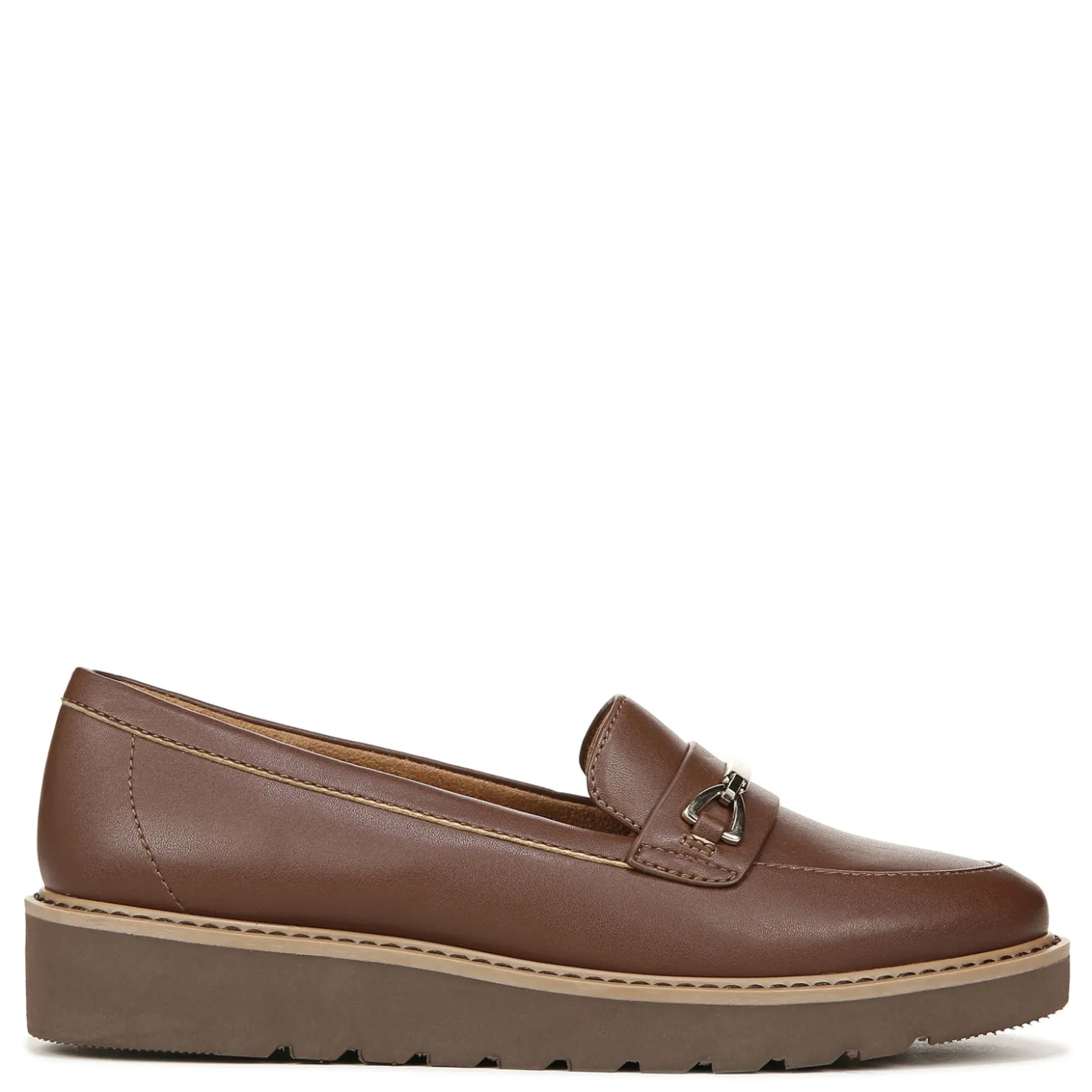 Women's , Elin Loafer|Naturalizer Sale