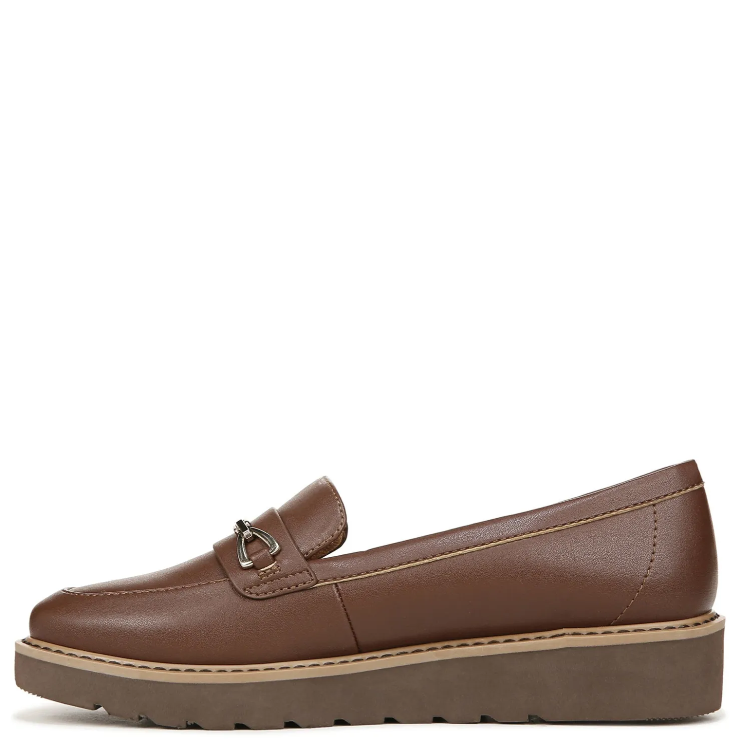 Women's , Elin Loafer|Naturalizer Sale