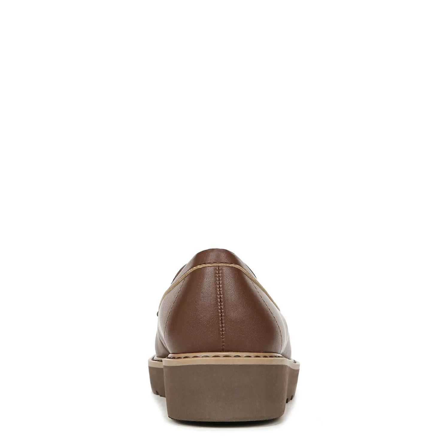 Women's , Elin Loafer|Naturalizer Sale