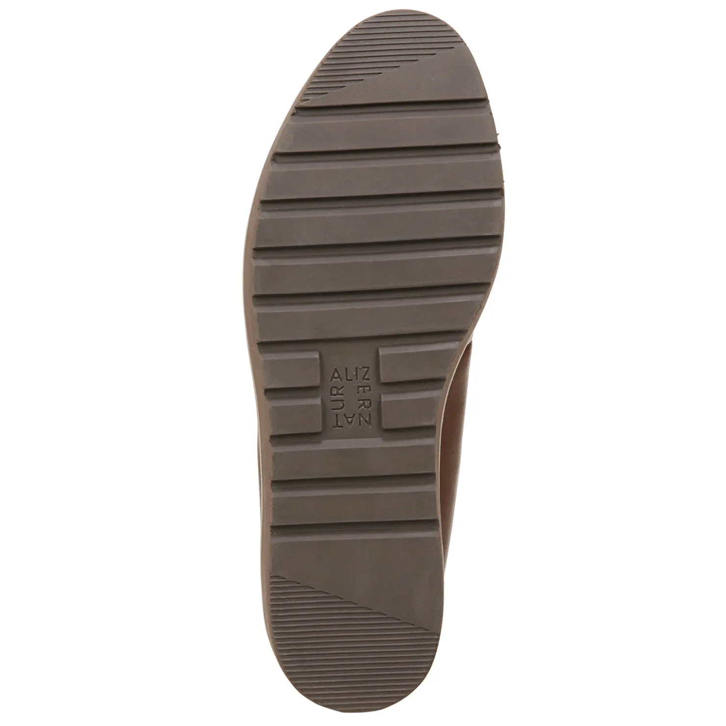 Women's , Elin Loafer|Naturalizer Sale