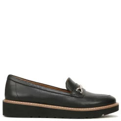 Women's , Elin Loafer|Naturalizer Clearance