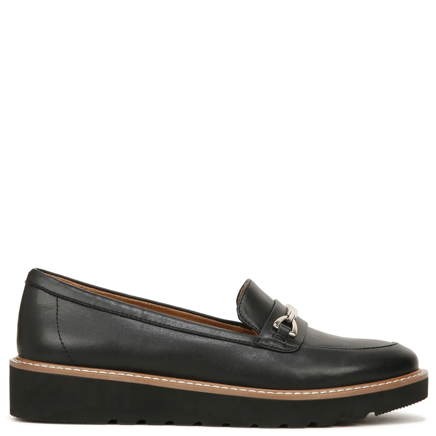 Women's , Elin Loafer|Naturalizer Clearance