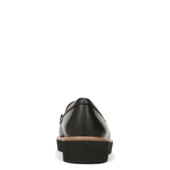 Women's , Elin Loafer|Naturalizer Clearance