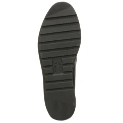 Women's , Elin Loafer|Naturalizer Clearance