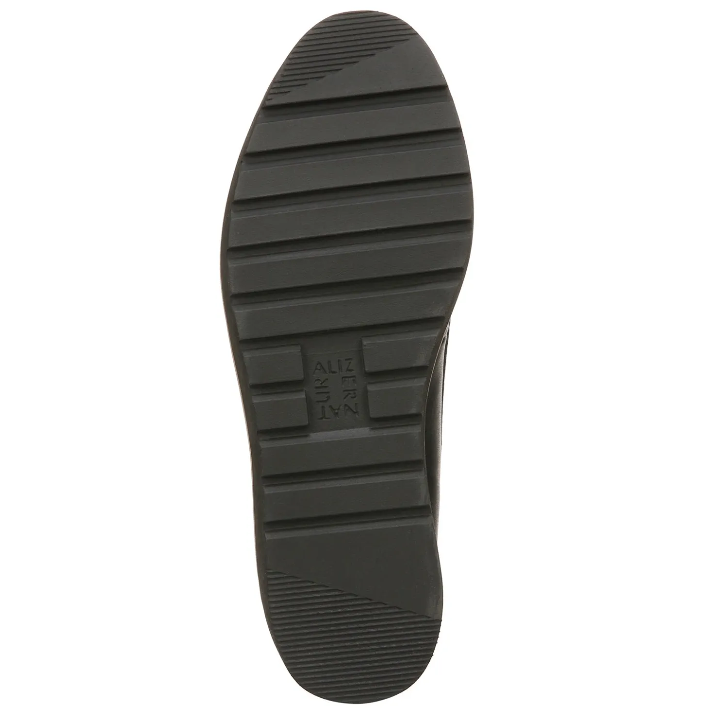 Women's , Elin Loafer|Naturalizer Clearance