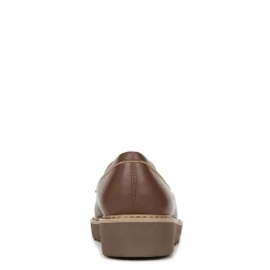 Women's , Elin Loafer|Naturalizer New