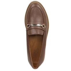 Women's , Elin Loafer|Naturalizer New