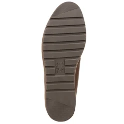 Women's , Elin Loafer|Naturalizer New