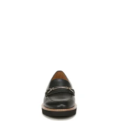Women's , Elin Loafer|Naturalizer Hot