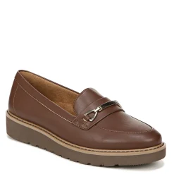 Women's , Elin Loafer|Naturalizer Hot