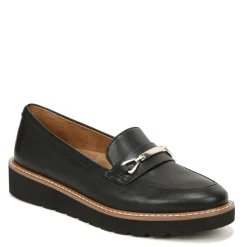Women's , Elin Loafer|Naturalizer New