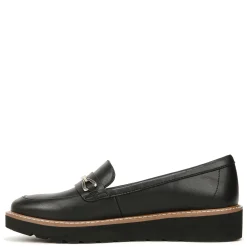 Women's , Elin Loafer|Naturalizer New