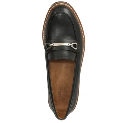 Women's , Elin Loafer|Naturalizer New