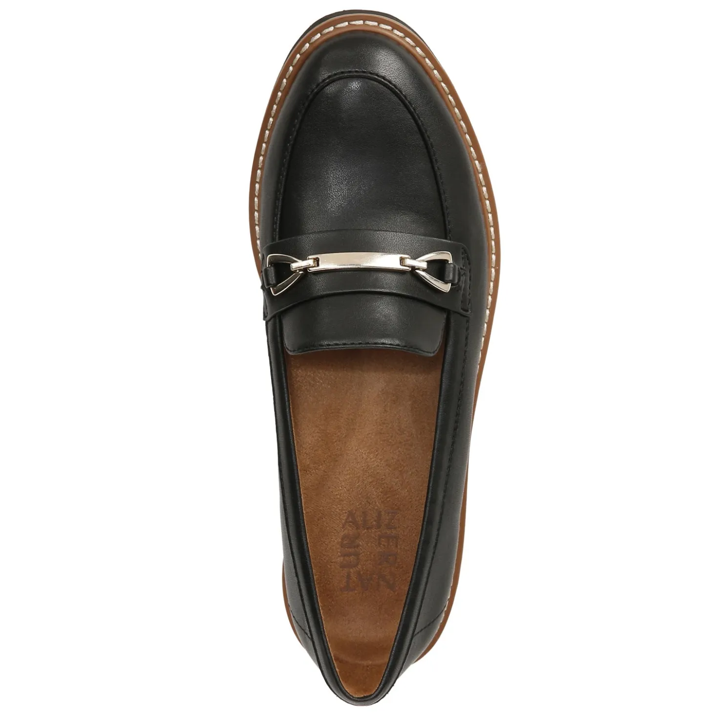 Women's , Elin Loafer|Naturalizer New