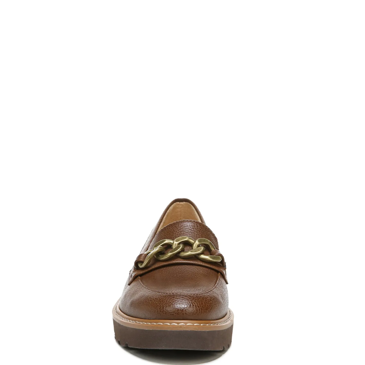 Women's , Emmal Loafer|Naturalizer Discount