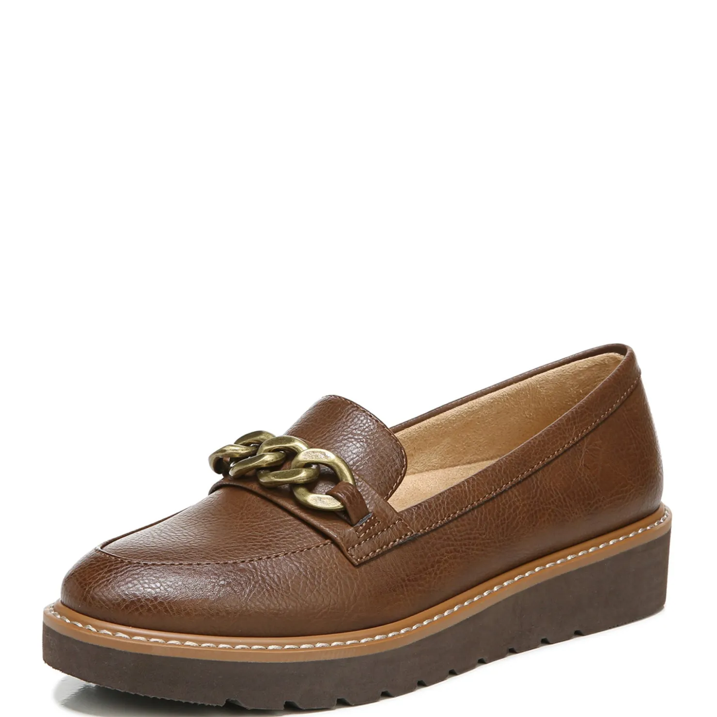 Women's , Emmal Loafer|Naturalizer Discount