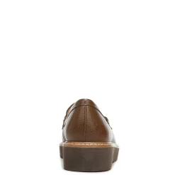 Women's , Emmal Loafer|Naturalizer Discount