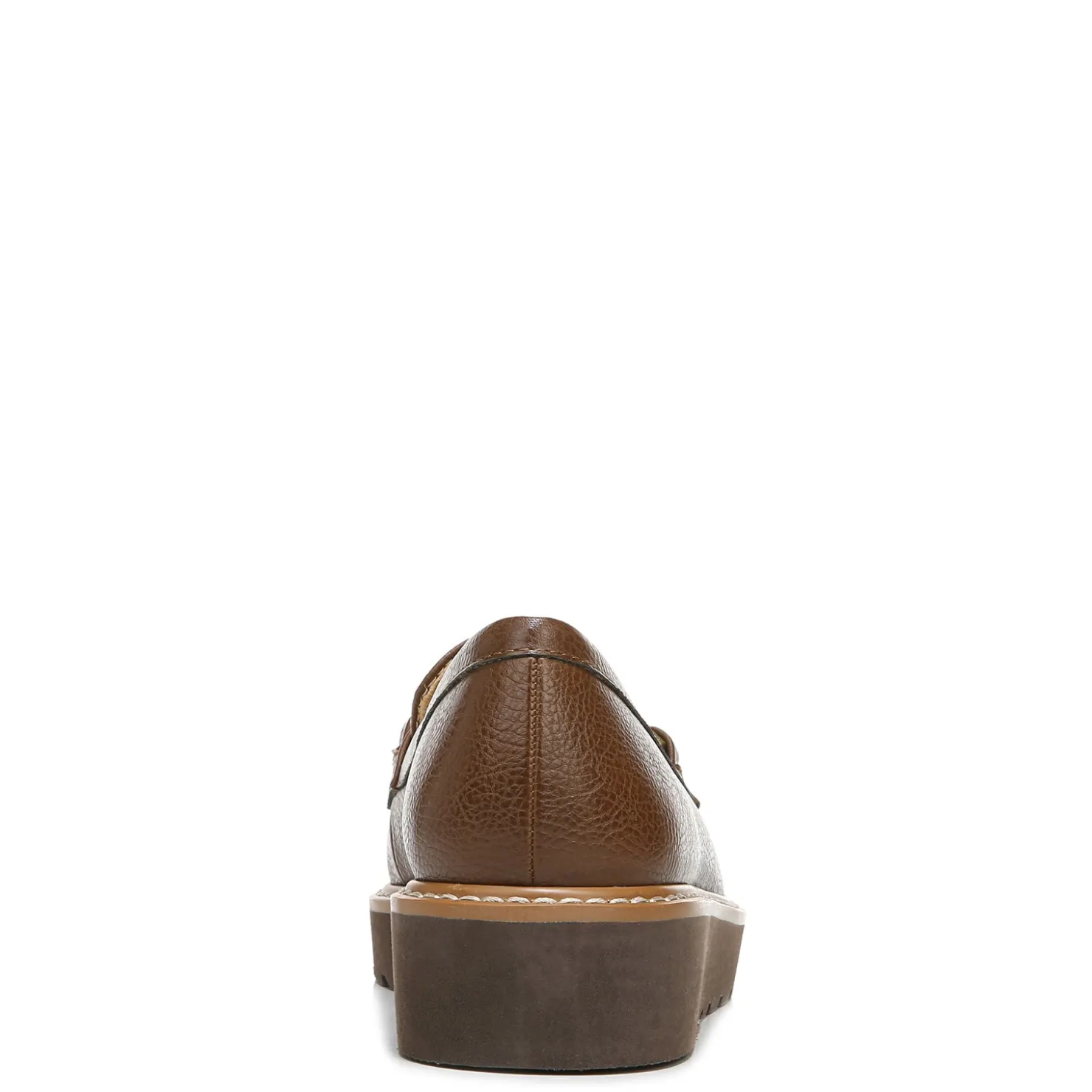Women's , Emmal Loafer|Naturalizer Discount