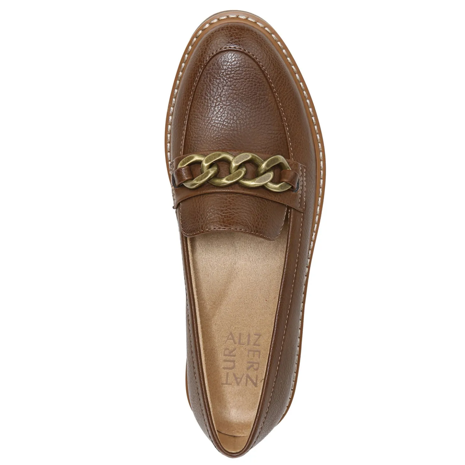 Women's , Emmal Loafer|Naturalizer Discount