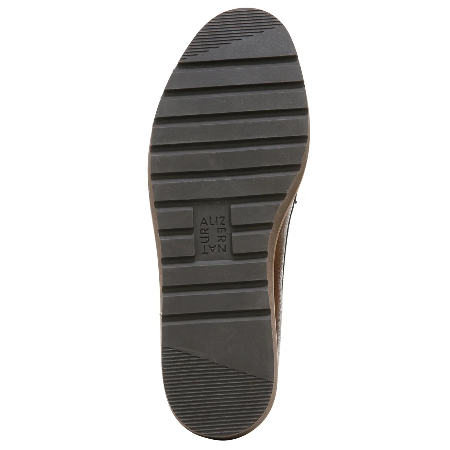 Women's , Emmal Loafer|Naturalizer Discount