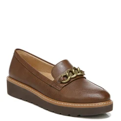 Women's , Emmal Loafer|Naturalizer Sale