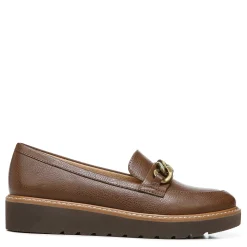 Women's , Emmal Loafer|Naturalizer Sale