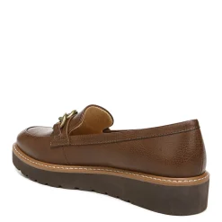 Women's , Emmal Loafer|Naturalizer Sale