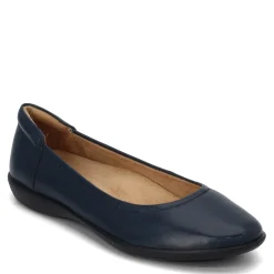 Women's , Flexy Flat|Naturalizer