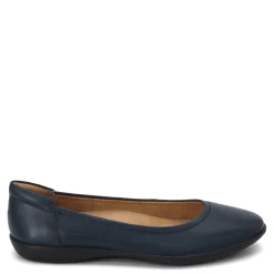 Women's , Flexy Flat|Naturalizer