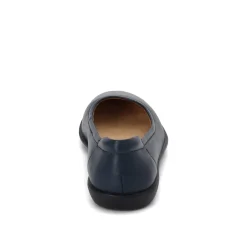 Women's , Flexy Flat|Naturalizer