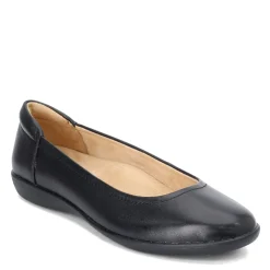 Women's , Flexy Flat|Naturalizer Outlet