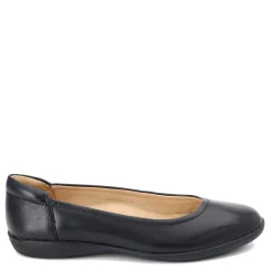 Women's , Flexy Flat|Naturalizer Outlet