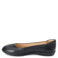 Women's , Flexy Flat|Naturalizer Outlet