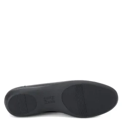 Women's , Flexy Flat|Naturalizer Outlet