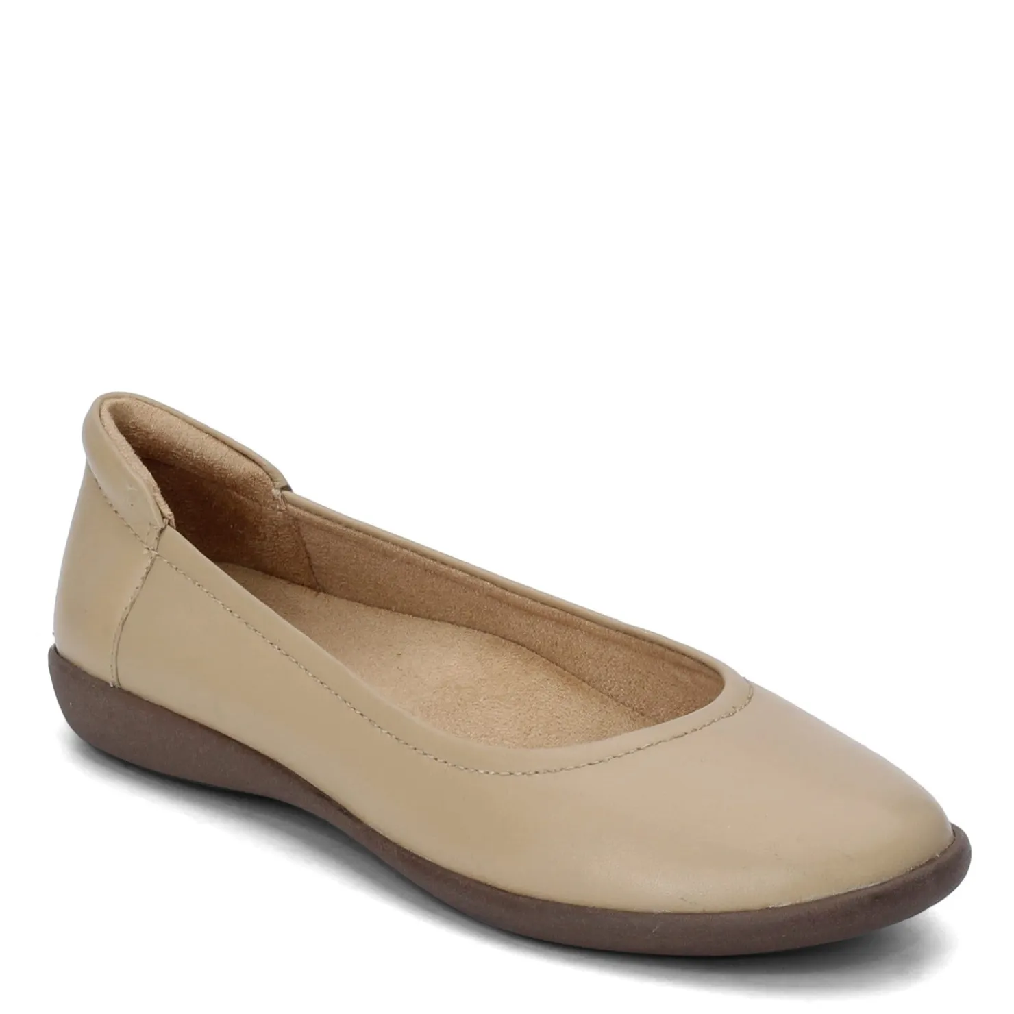Women's , Flexy Flat|Naturalizer Hot