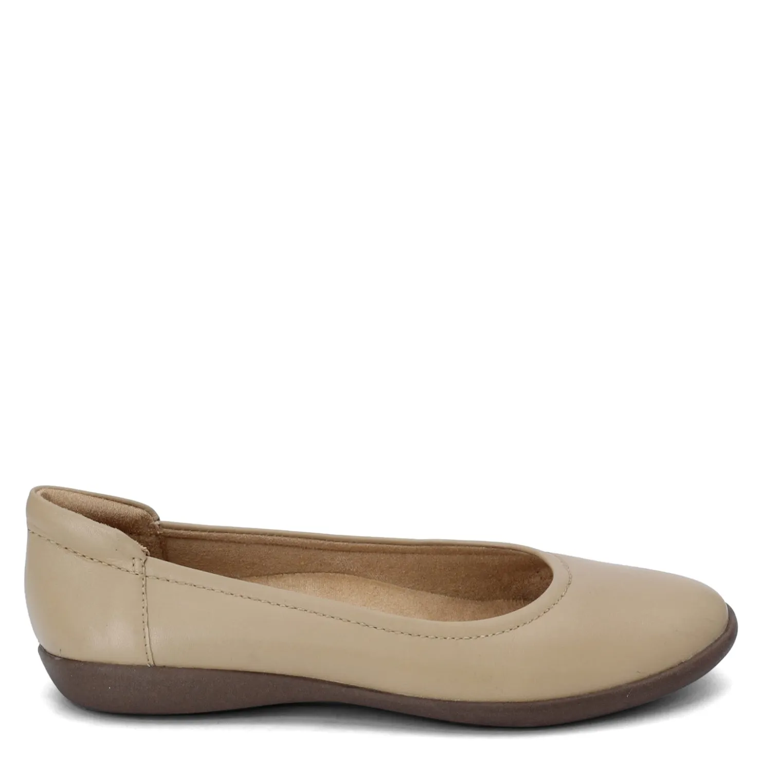 Women's , Flexy Flat|Naturalizer Hot