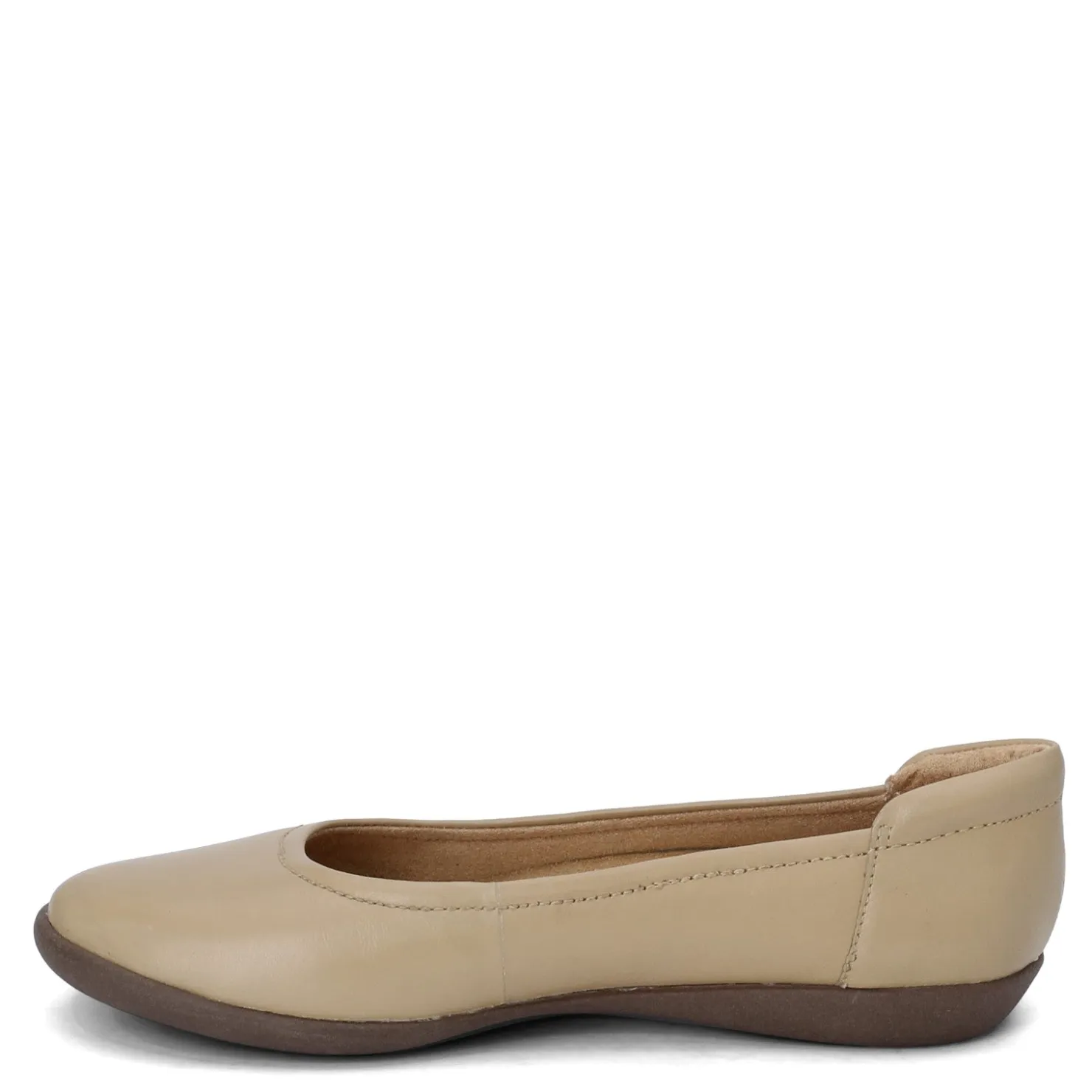 Women's , Flexy Flat|Naturalizer Hot
