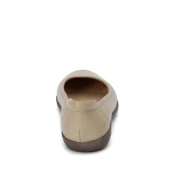 Women's , Flexy Flat|Naturalizer Hot