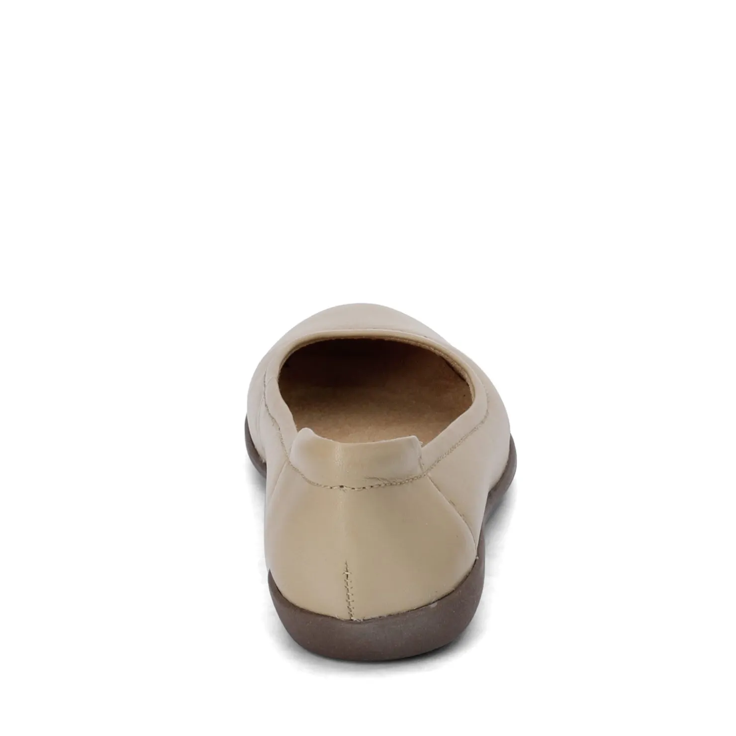 Women's , Flexy Flat|Naturalizer Hot