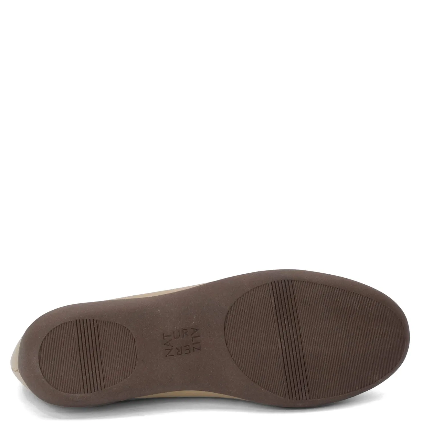 Women's , Flexy Flat|Naturalizer Hot