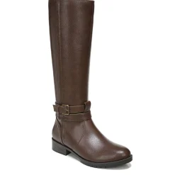 Women's , Garrison Boot|Naturalizer Best