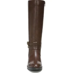 Women's , Garrison Boot|Naturalizer Best
