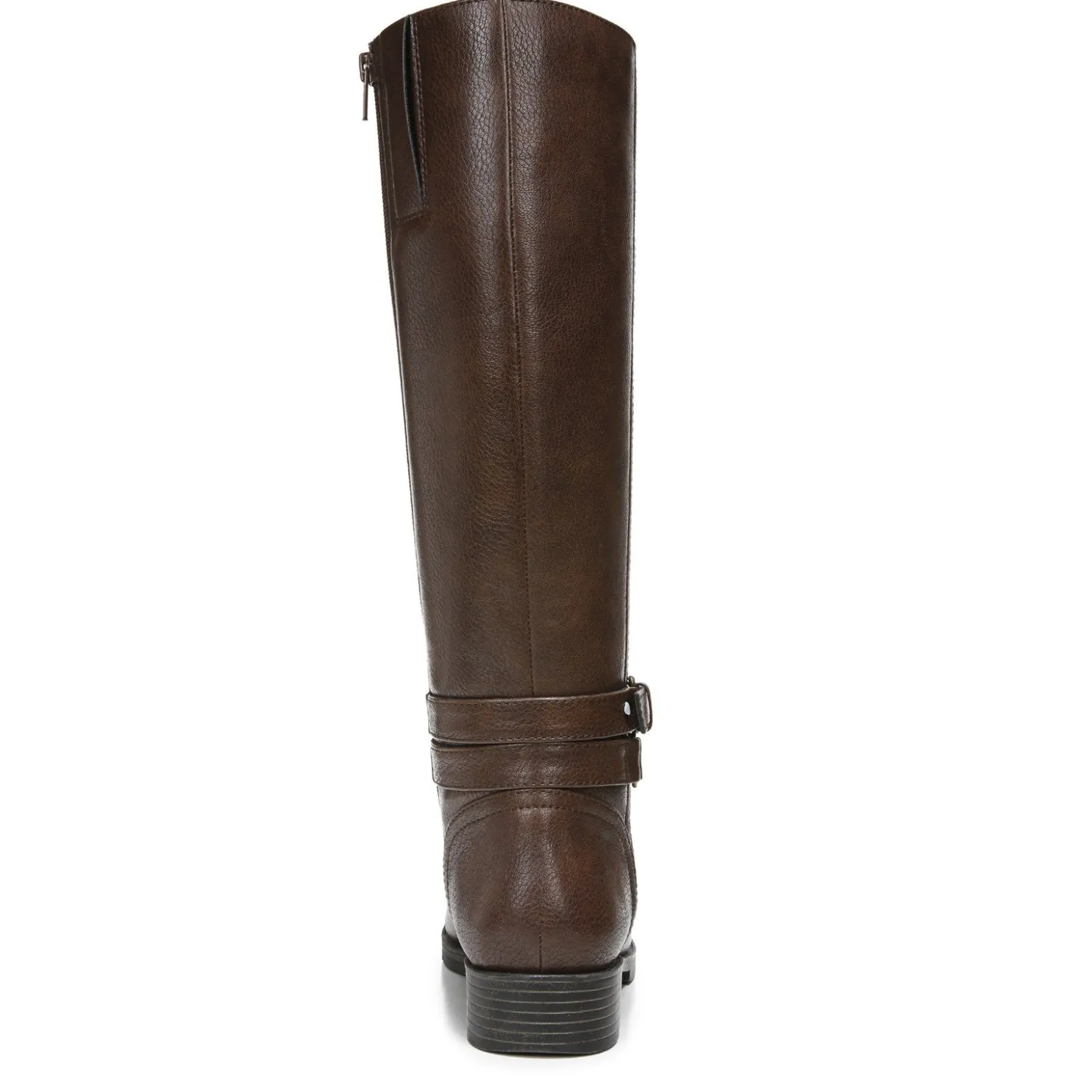 Women's , Garrison Boot|Naturalizer Best